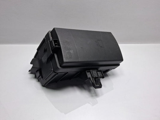 Cutie de panou siguranta VOLKSWAGEN PASSAT Variant 3G5 2014 - > TDI CRLB, DBGA, DFGA 5Q0907361B
