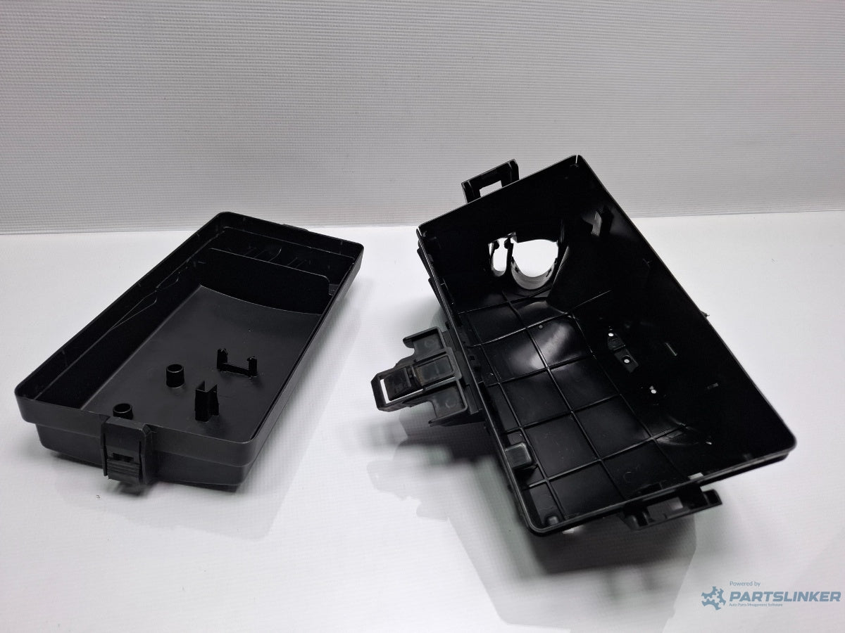 Cutie de panou siguranta VOLKSWAGEN PASSAT Variant 3G5 2014 - > TDI CRLB, DBGA, DFGA 5Q0907361B