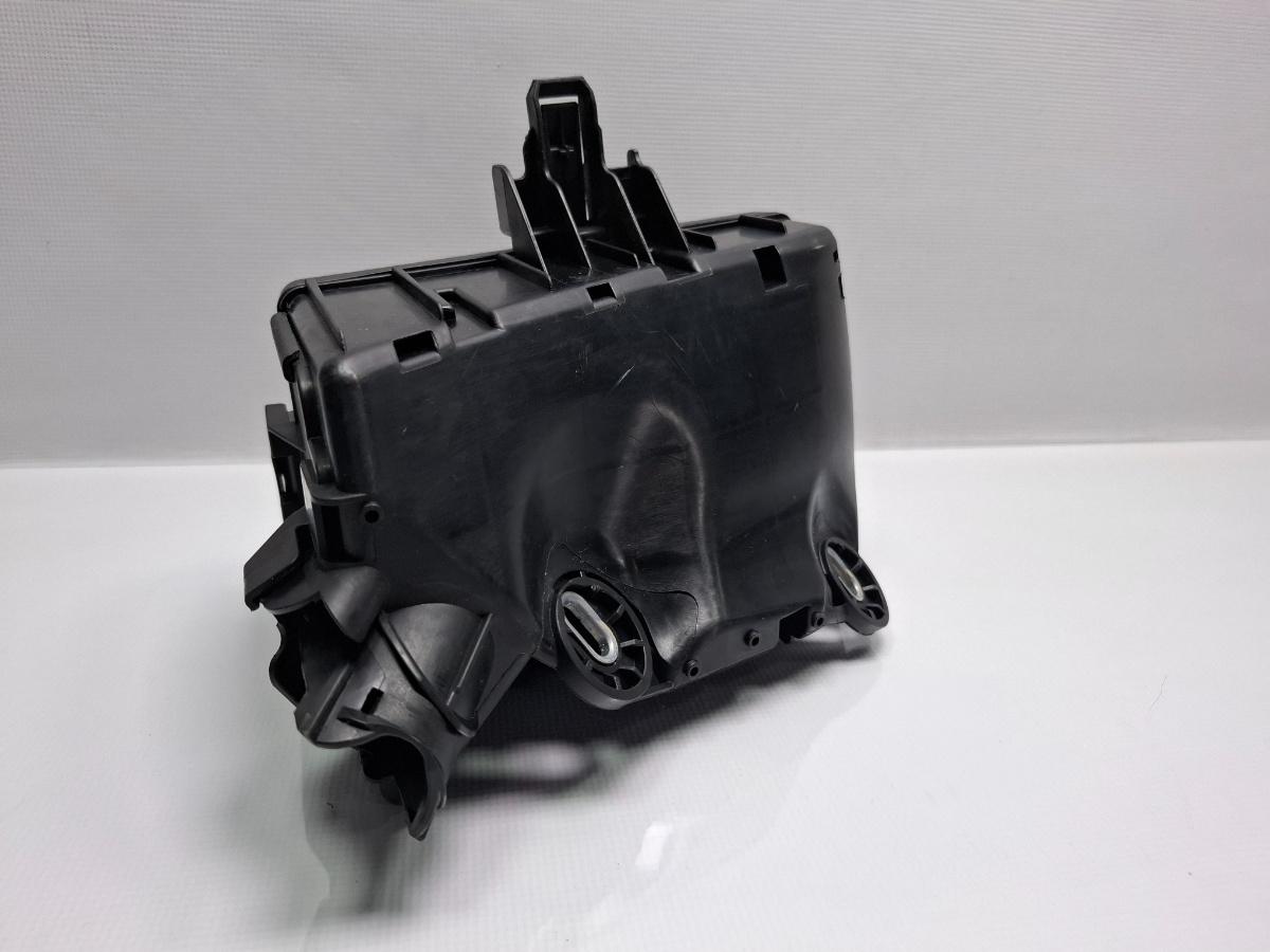 Cutie de panou siguranta VOLKSWAGEN PASSAT Variant 3G5 2014 - > TDI CRLB, DBGA, DFGA 5Q0907361B