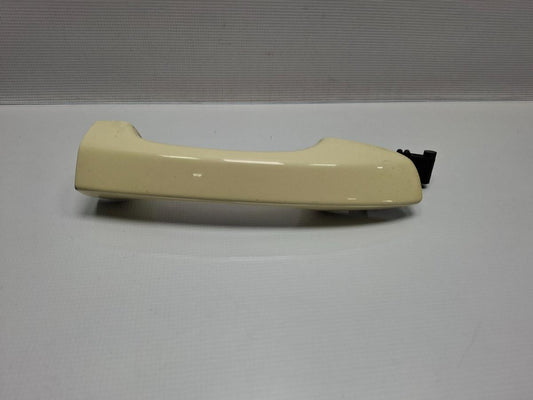 Maner exterior usa stanga fata VOLKSWAGEN PASSAT Variant 3G5 2014 - > TDI CRLB, DBGA, DFGA 510837205J