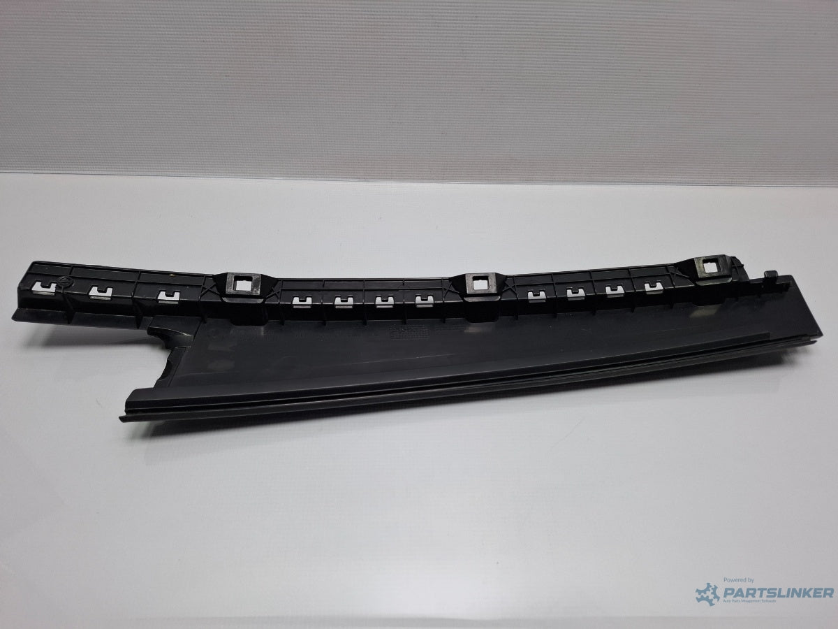 Ornament usa stanga spate VOLKSWAGEN PASSAT Variant 3G5 2014 - > TDI CRLB, DBGA, DFGA 3G0839901T