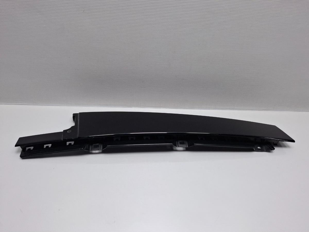 Ornament usa stanga spate VOLKSWAGEN PASSAT Variant 3G5 2014 - > TDI CRLB, DBGA, DFGA 3G0839901T