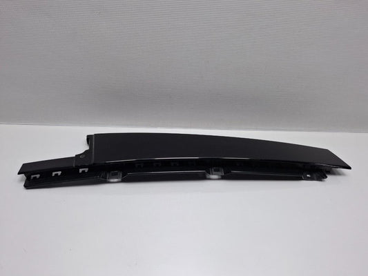 Ornament usa stanga spate VOLKSWAGEN PASSAT Variant 3G5 2014 - > TDI CRLB, DBGA, DFGA 3G0839901T