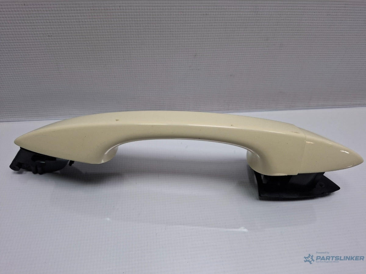 Maner exterior usa spate VOLKSWAGEN PASSAT Variant 3G5 2014 - > TDI CRLB, DBGA, DFGA 510837206D