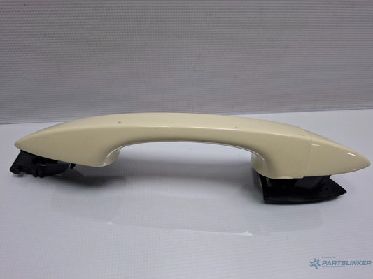 Maner exterior usa spate VOLKSWAGEN PASSAT Variant 3G5 2014 - > TDI CRLB, DBGA, DFGA 510837206D