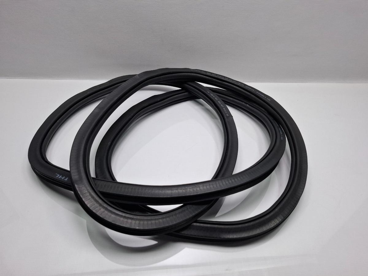 Cheder usa stanga spate VOLKSWAGEN PASSAT Variant 3G5 2014 - > TDI CRLB, DBGA, DFGA 3G9867913K