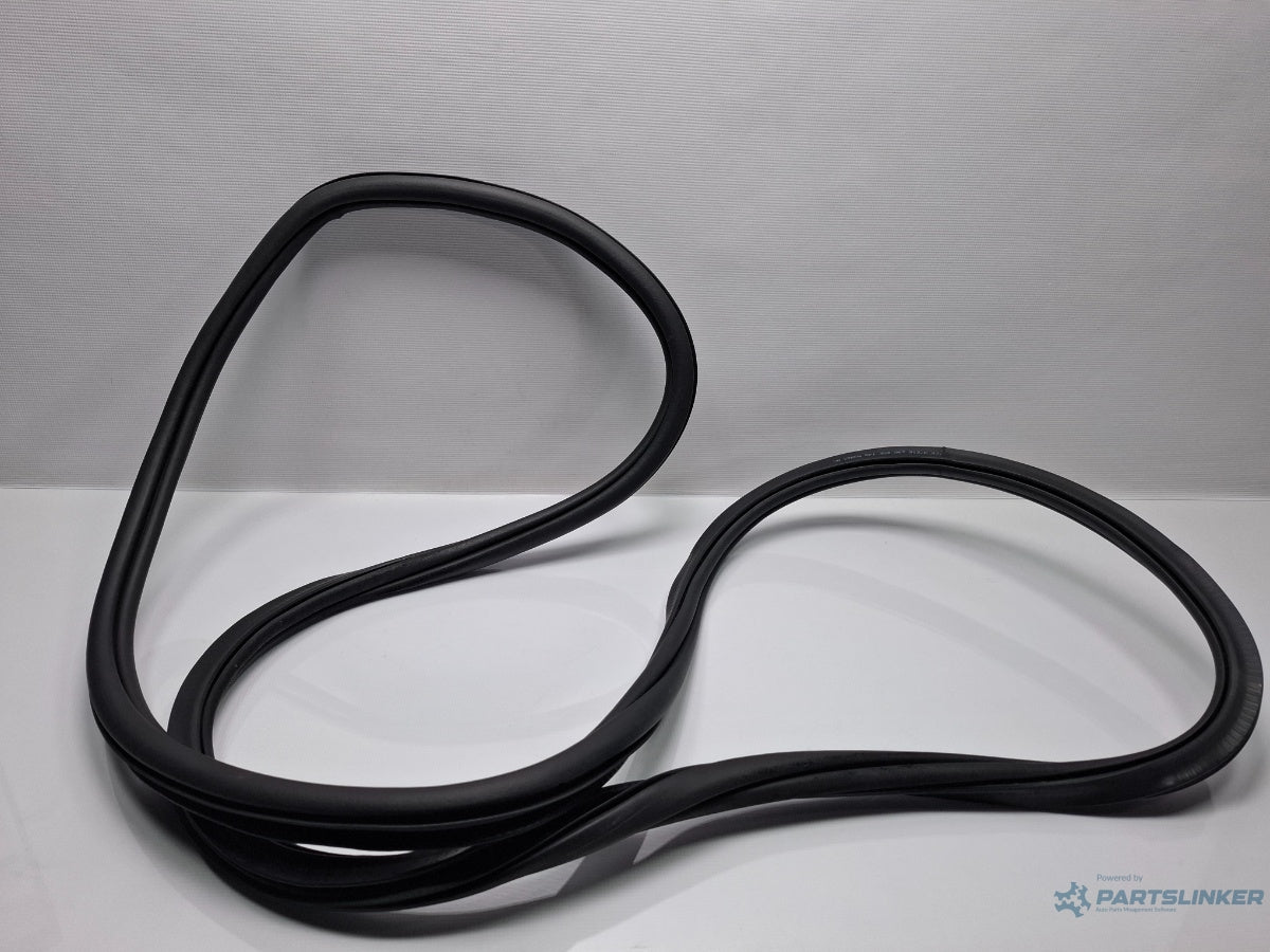 Cheder usa stanga spate VOLKSWAGEN PASSAT Variant 3G5 2014 - > TDI CRLB, DBGA, DFGA 3G9867913K