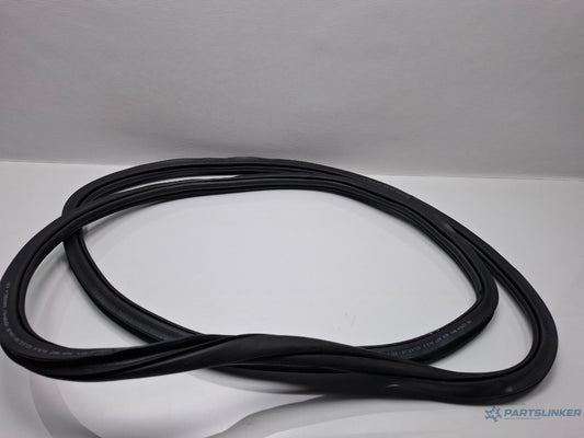 Cheder usa stanga spate VOLKSWAGEN PASSAT Variant 3G5 2014 - > TDI CRLB, DBGA, DFGA 3G9867913K