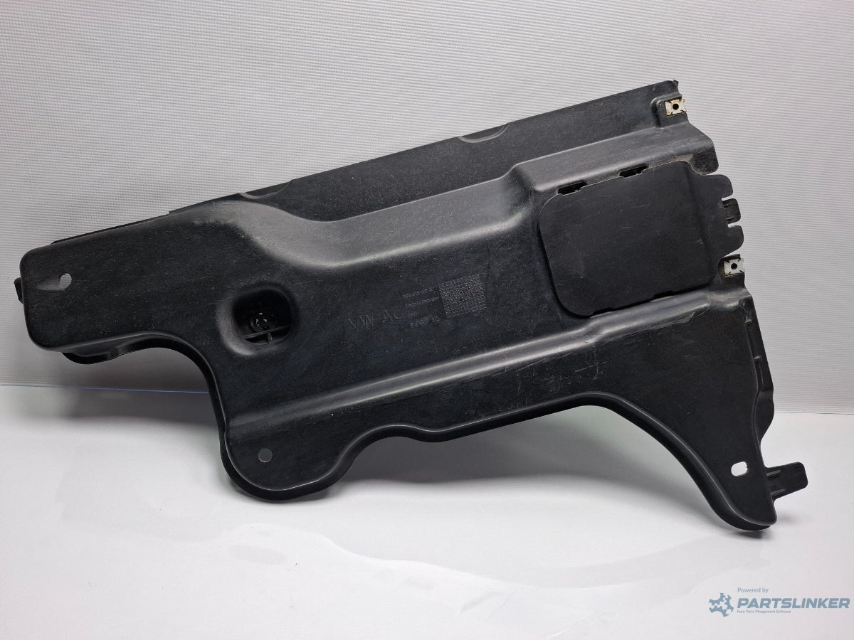 Suport scut VOLKSWAGEN PASSAT Variant 3G5 2014 - > TDI CRLB, DBGA, DFGA 3Q0825102C