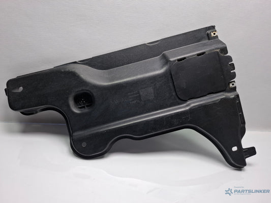 Suport scut VOLKSWAGEN PASSAT Variant 3G5 2014 - > TDI CRLB, DBGA, DFGA 3Q0825102C