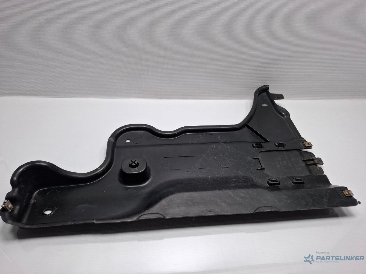 Suport scut VOLKSWAGEN PASSAT Variant 3G5 2014 - > TDI CRLB, DBGA, DFGA 3Q0825102C