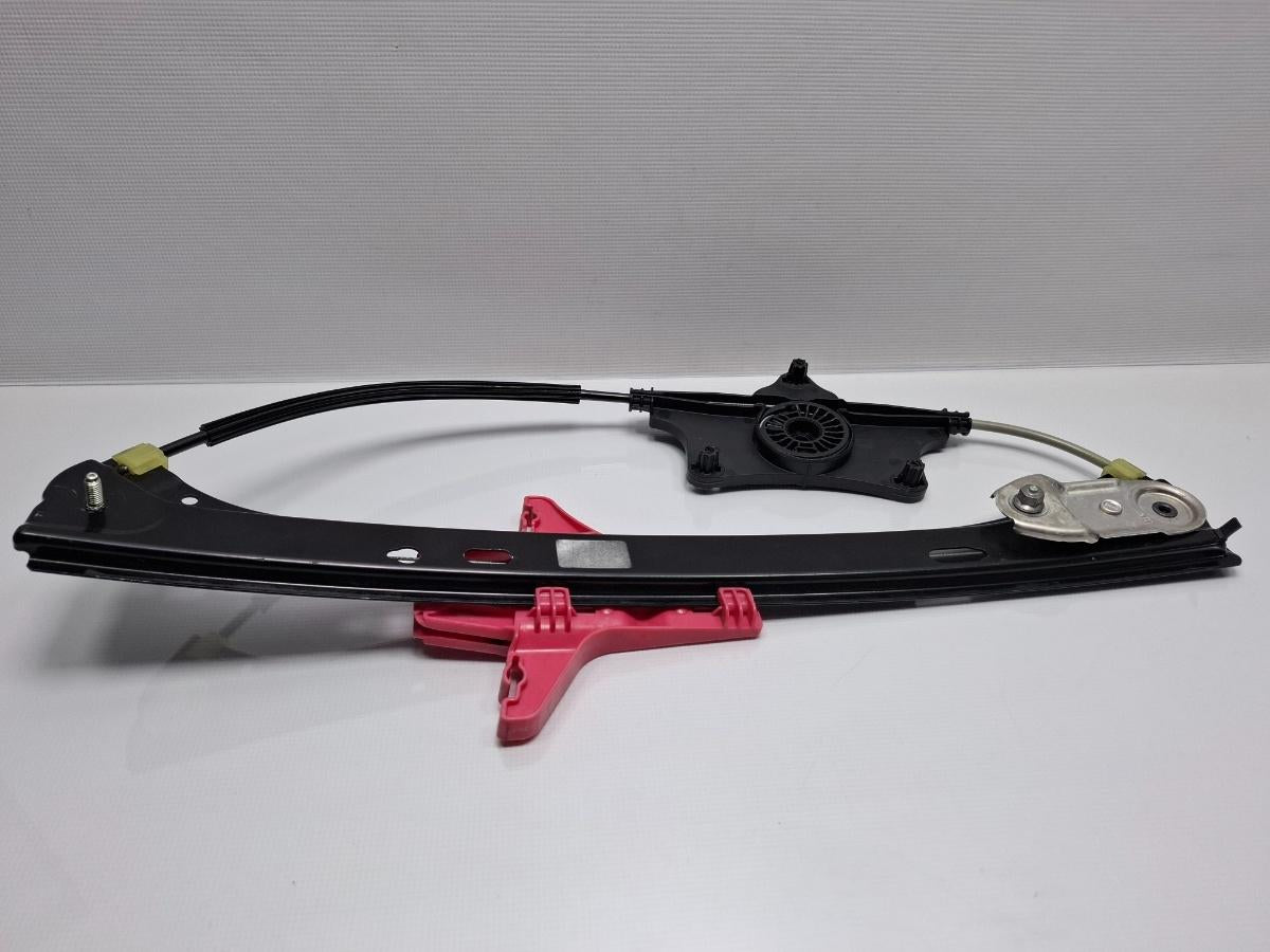 Macara Geam stanga spate VOLKSWAGEN PASSAT Variant 3G5 2014 - >2.0 TDI CRLB, DBGA, DFGA 3G9839461B