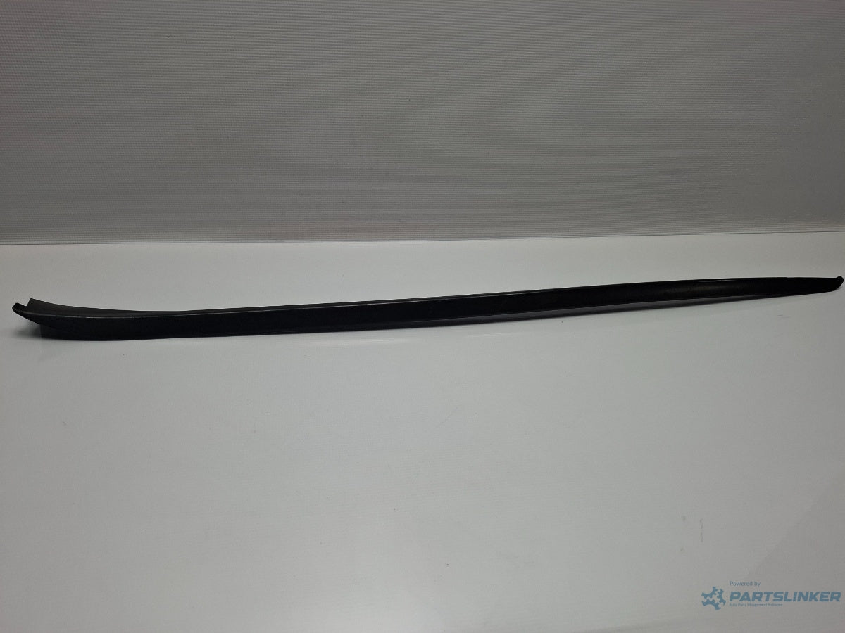 Cheder parbriz VOLKSWAGEN PASSAT Variant 3G5 2014 - > TDI CRLB, DBGA, DFGA 3G0854327