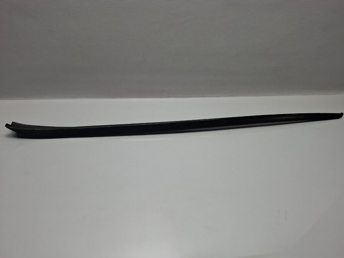 Cheder parbriz VOLKSWAGEN PASSAT Variant 3G5 2014 - > TDI CRLB, DBGA, DFGA 3G0854327