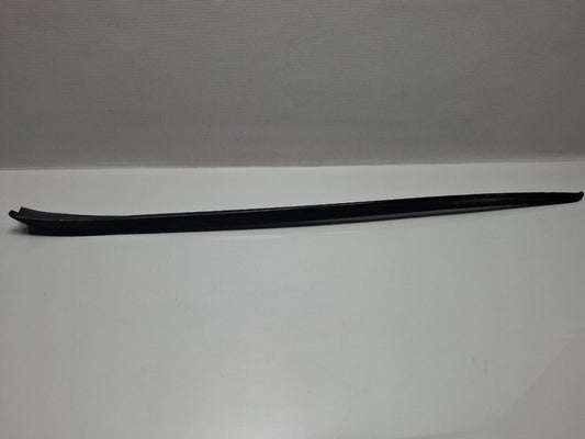 Cheder parbriz VOLKSWAGEN PASSAT Variant 3G5 2014 - > TDI CRLB, DBGA, DFGA 3G0854327
