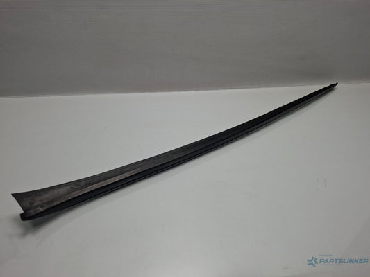 Cheder parbriz VOLKSWAGEN PASSAT Variant 3G5 2014 - > TDI CRLB, DBGA, DFGA 3G0854327