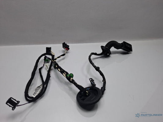 Instalatie electrica cablaj usa dreapta spate VOLKSWAGEN PASSAT Variant 3G5 2014 - > TDI CRLB, DBGA, DFGA 3G0971694F