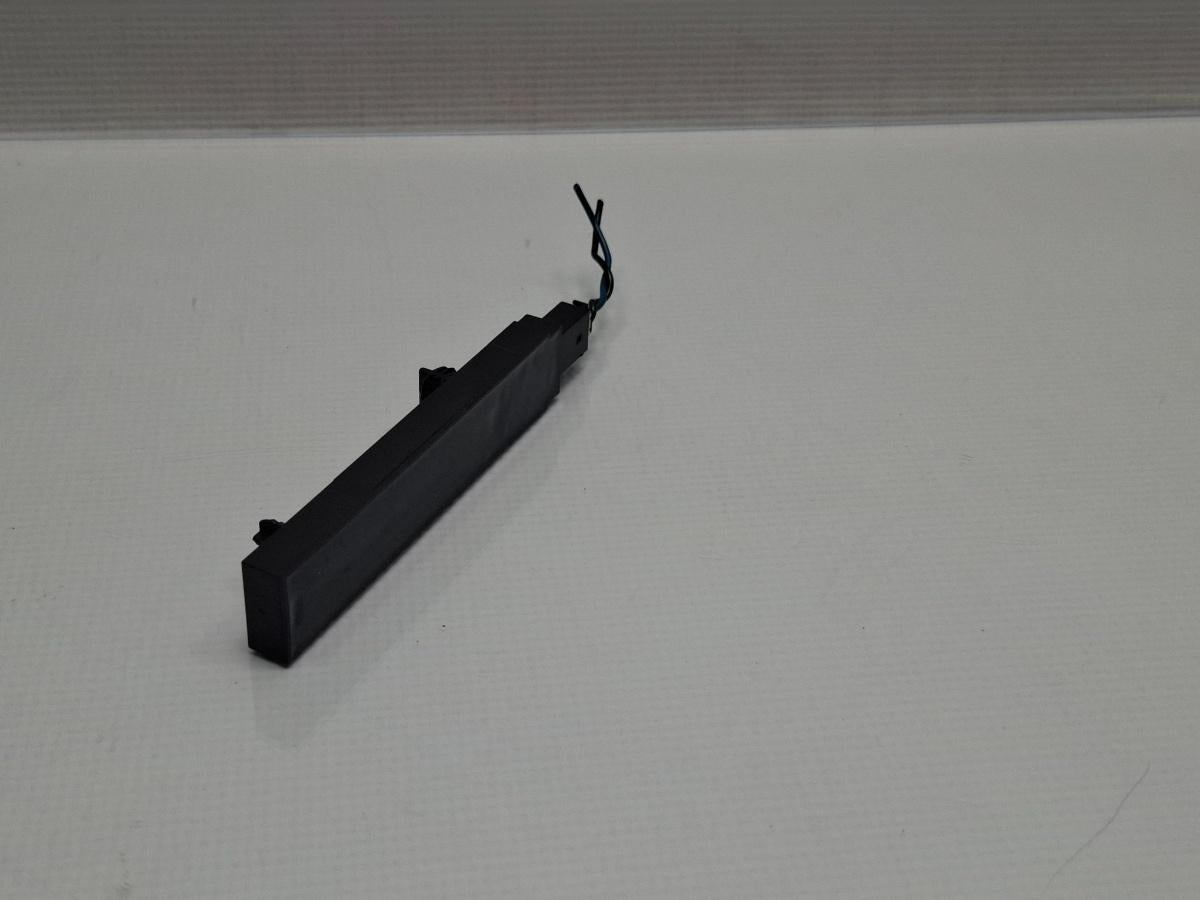Antena VOLKSWAGEN PASSAT Variant 3G5 2014 - > TDI CRLB, DBGA, DFGA 5K0962132A