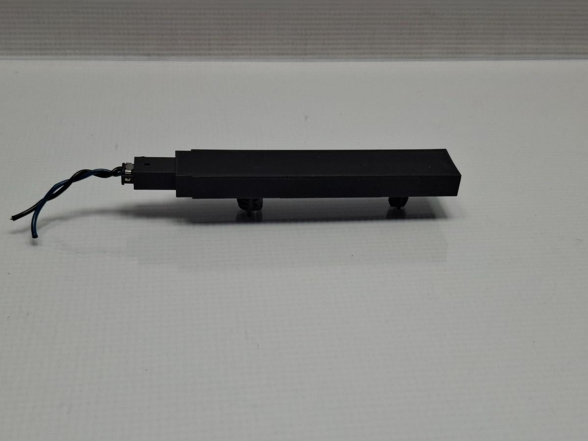 Antena VOLKSWAGEN PASSAT Variant 3G5 2014 - > TDI CRLB, DBGA, DFGA 5K0962132A