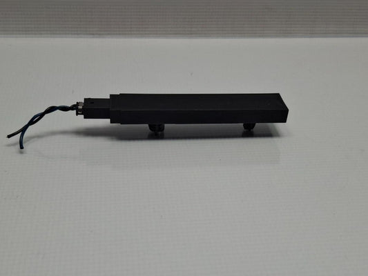 Antena VOLKSWAGEN PASSAT Variant 3G5 2014 - > TDI CRLB, DBGA, DFGA 5K0962132A