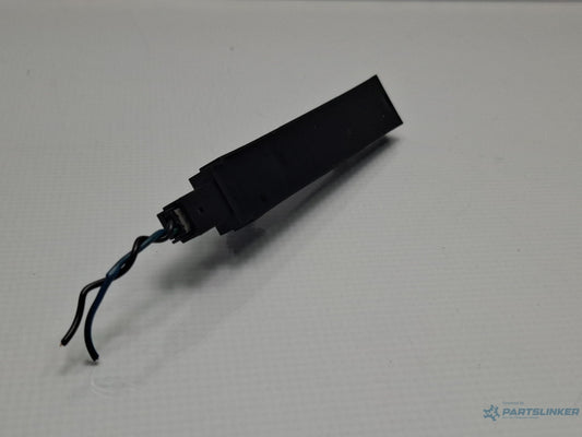Antena VOLKSWAGEN PASSAT Variant 3G5 2014 - > TDI CRLB, DBGA, DFGA 5K0962132A