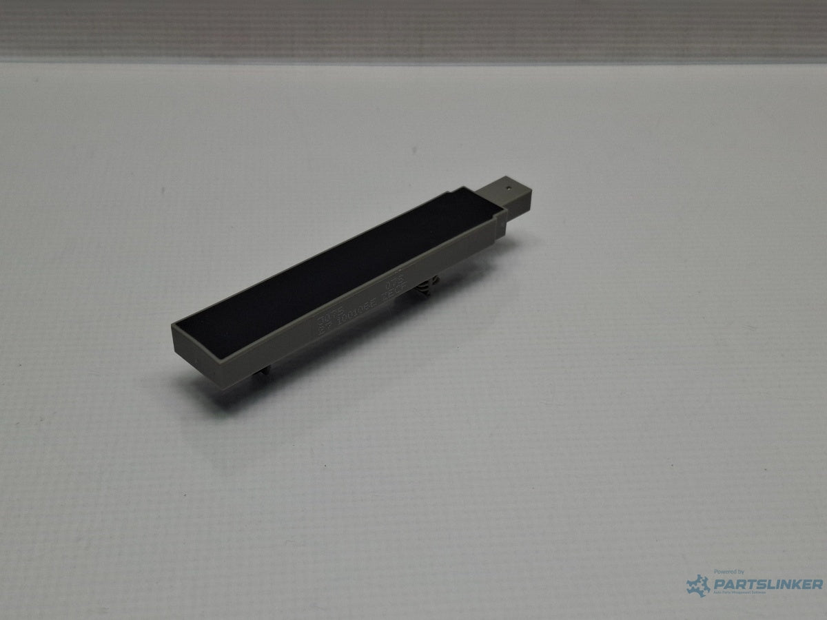 Antena keyless VOLKSWAGEN PASSAT Variant 3G5 2014 - > TDI CRLB, DBGA, DFGA 5K0962132B