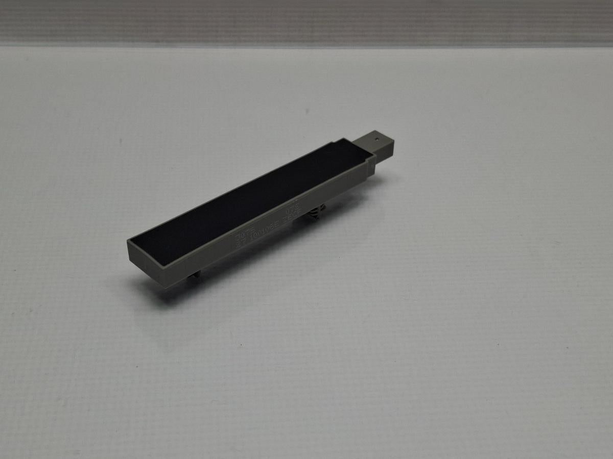 Antena keyless VOLKSWAGEN PASSAT Variant 3G5 2014 - > TDI CRLB, DBGA, DFGA 5K0962132B