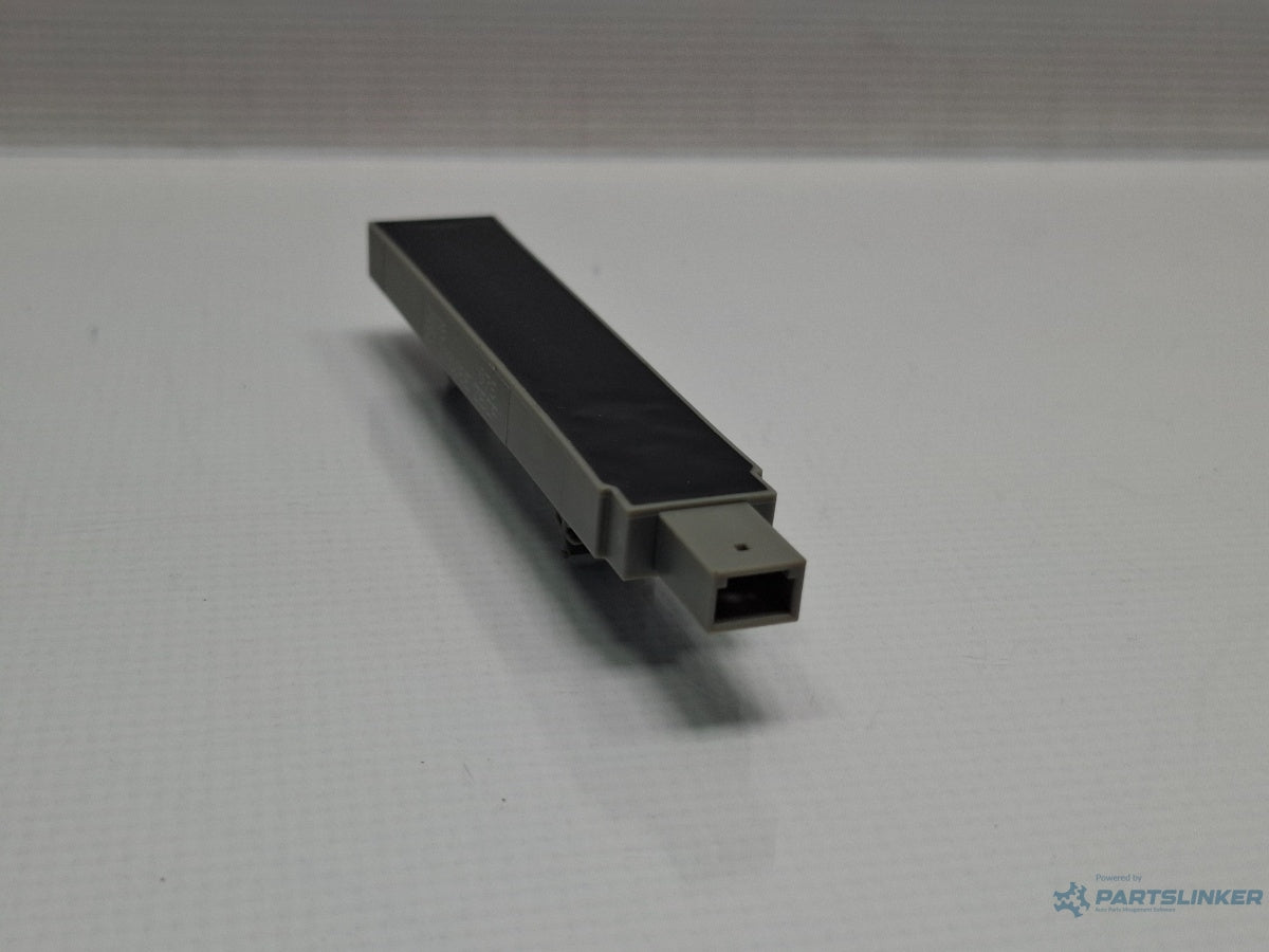 Antena keyless VOLKSWAGEN PASSAT Variant 3G5 2014 - > TDI CRLB, DBGA, DFGA 5K0962132B