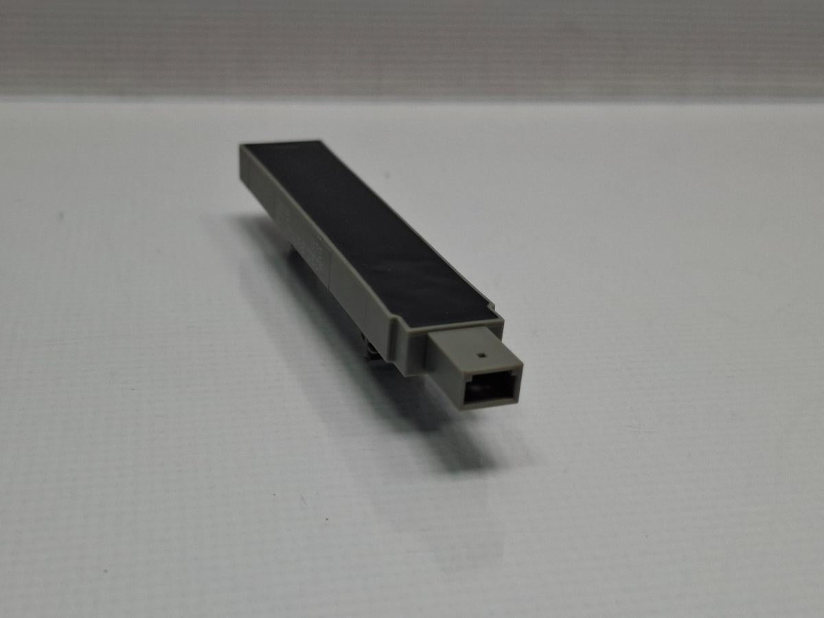 Antena keyless VOLKSWAGEN PASSAT Variant 3G5 2014 - > TDI CRLB, DBGA, DFGA 5K0962132B