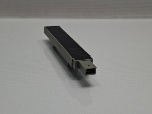 Antena keyless VOLKSWAGEN PASSAT Variant 3G5 2014 - > TDI CRLB, DBGA, DFGA 5K0962132B