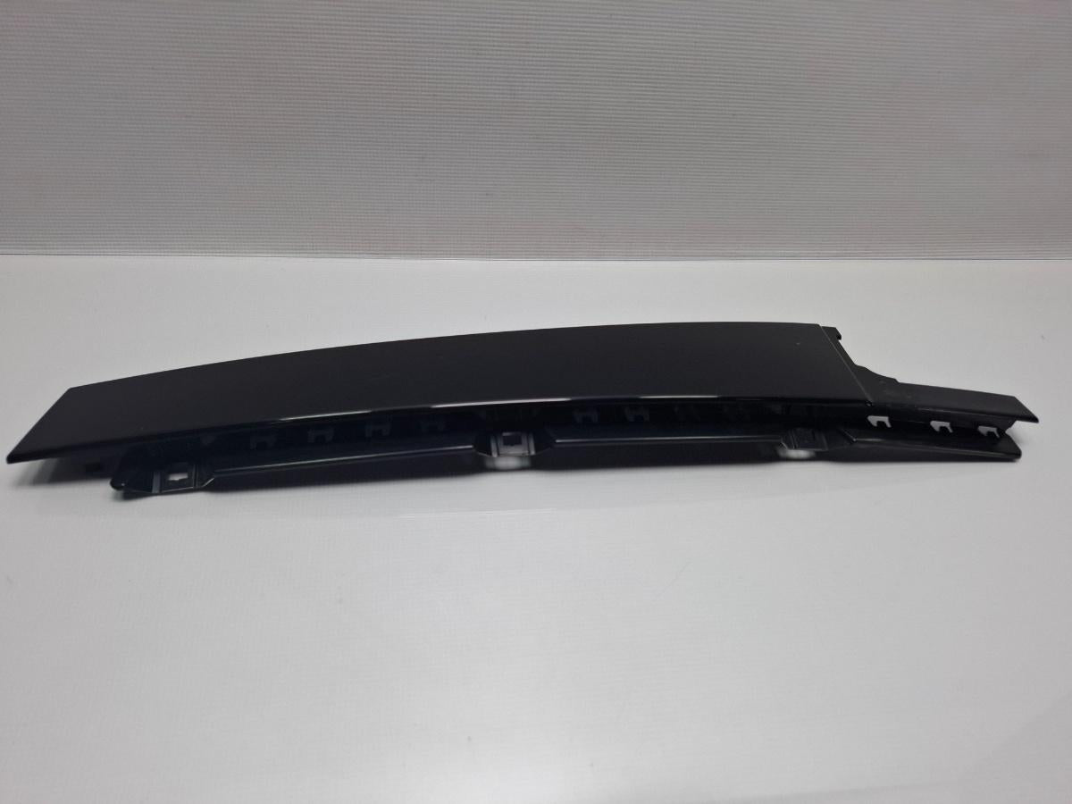 Ornament usa dreapta spate VOLKSWAGEN PASSAT Variant 3G5 2014 - > TDI CRLB, DBGA, DFGA  3G0839901T
