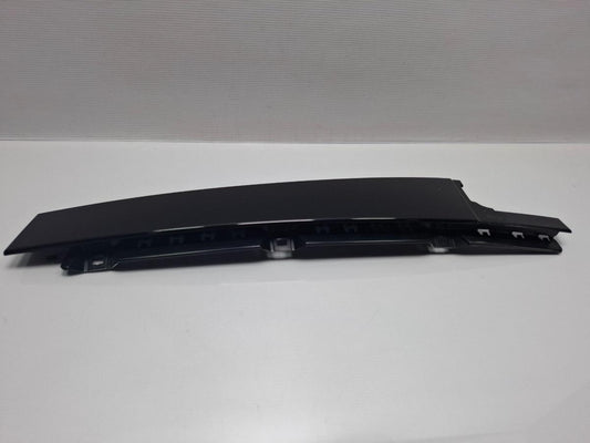 Ornament usa dreapta spate VOLKSWAGEN PASSAT Variant 3G5 2014 - > TDI CRLB, DBGA, DFGA  3G0839901T