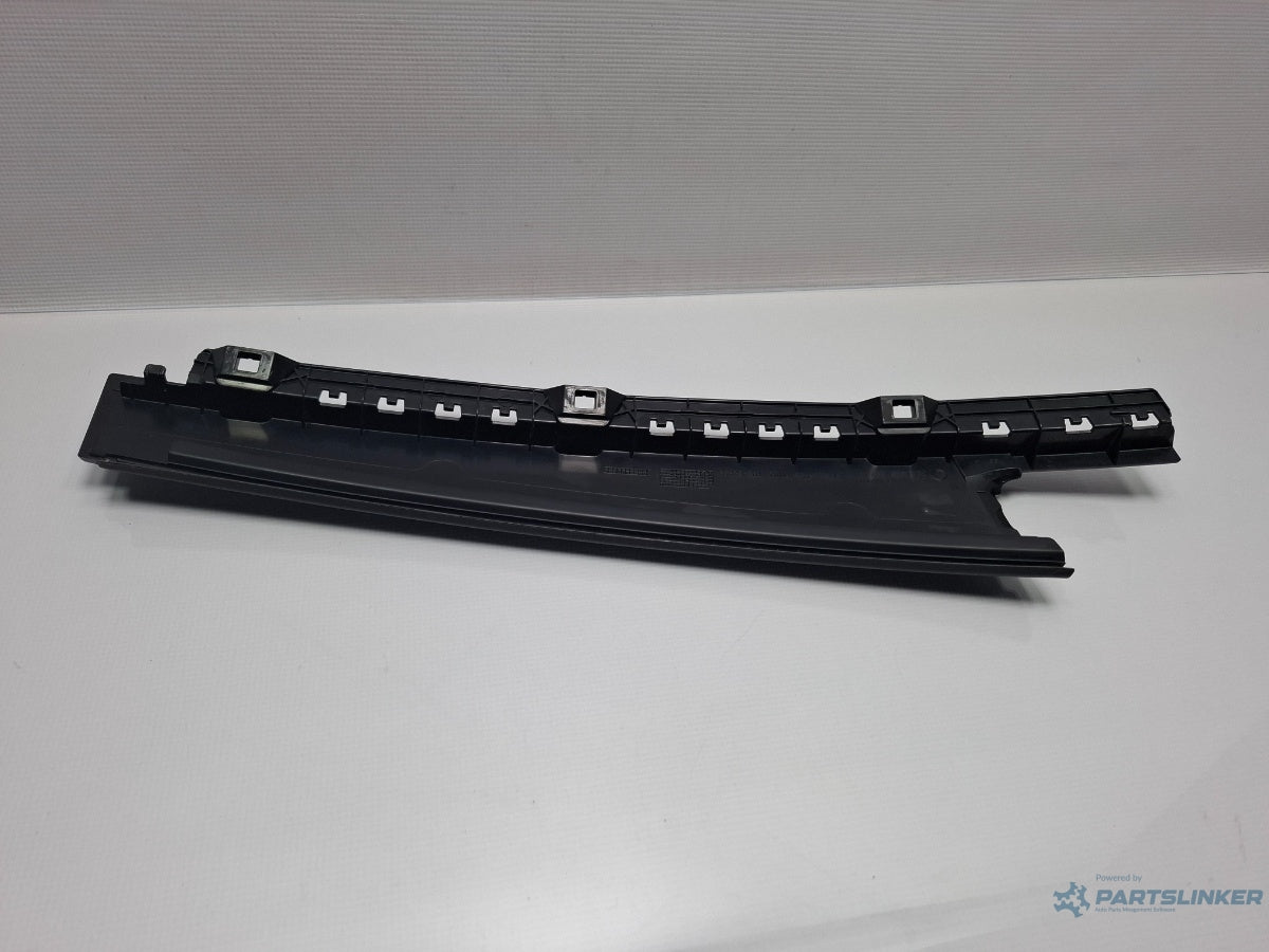 Ornament usa dreapta spate VOLKSWAGEN PASSAT Variant 3G5 2014 - > TDI CRLB, DBGA, DFGA  3G0839901T