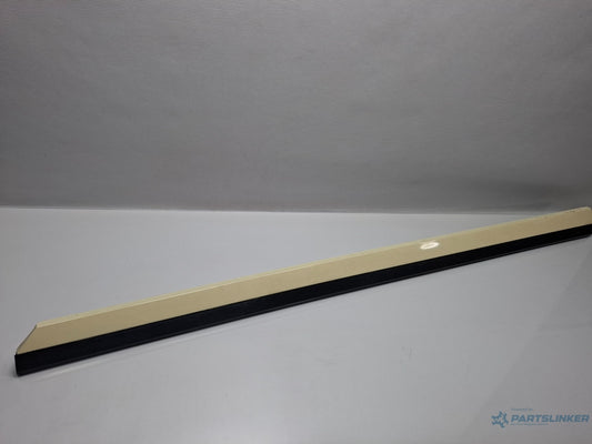 Bandou inferior usa dreapta fata VOLKSWAGEN PASSAT Variant 3G5 2014 - > TDI CRLB, DBGA, DFGA 3G0854940C