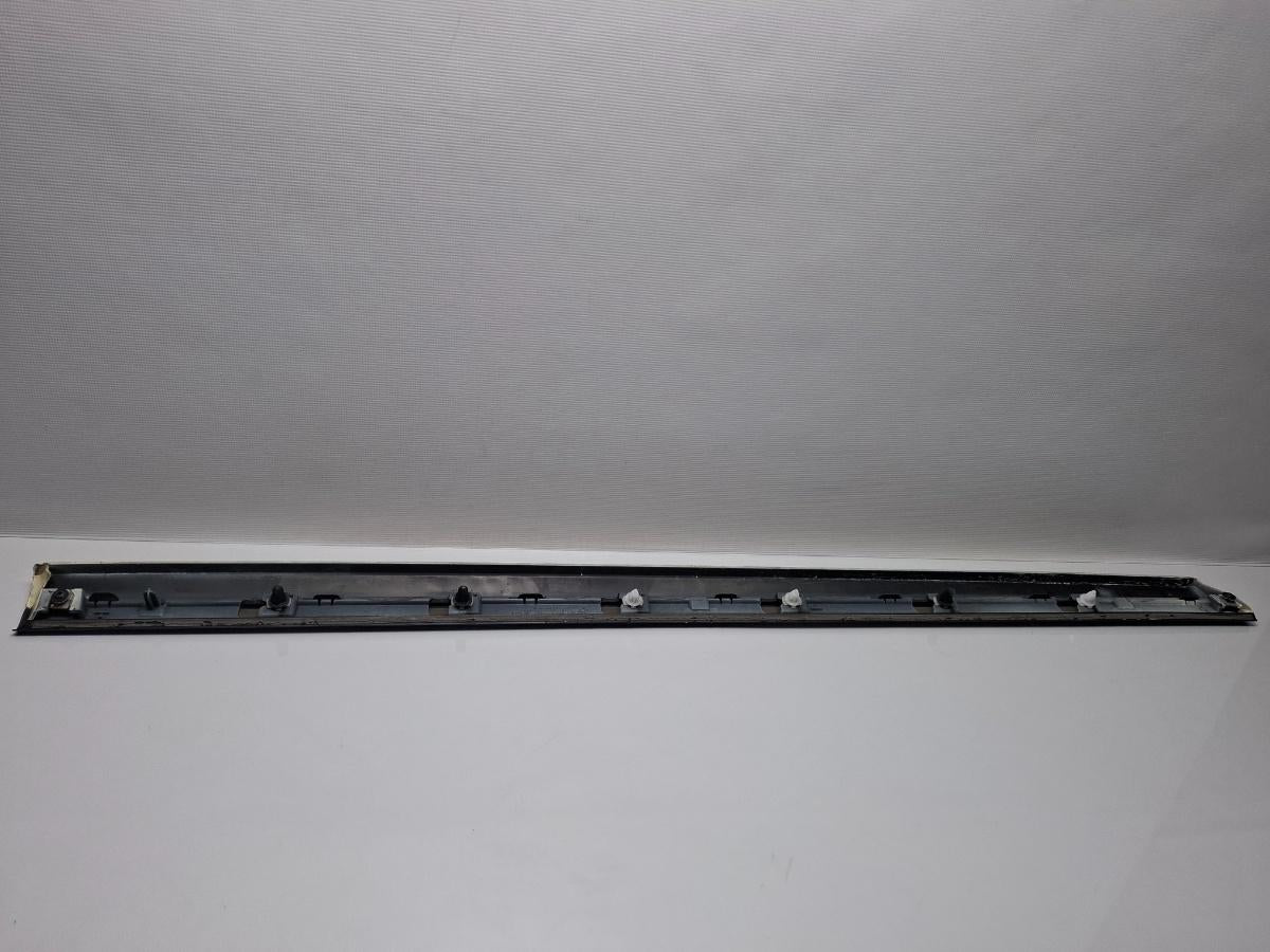 Bandou inferior usa dreapta fata VOLKSWAGEN PASSAT Variant 3G5 2014 - > TDI CRLB, DBGA, DFGA 3G0854940C