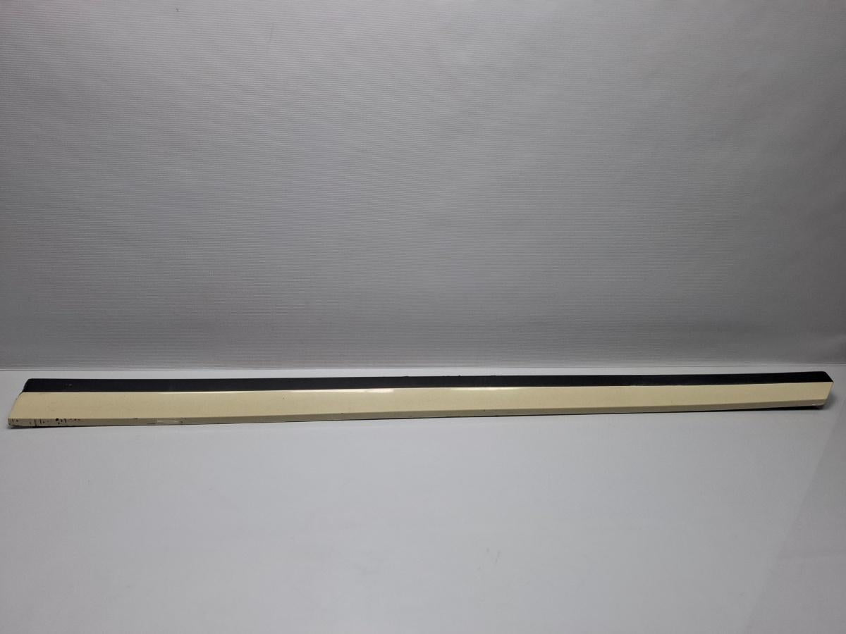 Bandou inferior usa dreapta fata VOLKSWAGEN PASSAT Variant 3G5 2014 - > TDI CRLB, DBGA, DFGA 3G0854940C