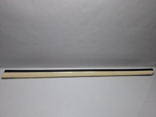 Bandou inferior usa dreapta fata VOLKSWAGEN PASSAT Variant 3G5 2014 - > TDI CRLB, DBGA, DFGA 3G0854940C