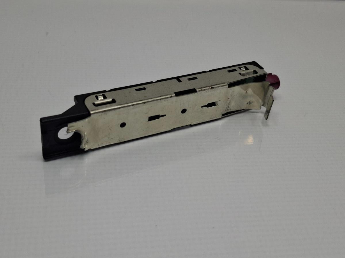 Amplificator antena VOLKSWAGEN PASSAT Variant 3G5 2014 - > TDI CRLB, DBGA, DFGA 3G9035577A