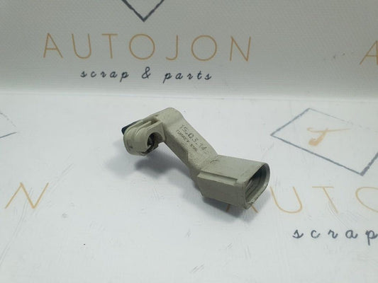 Senzor rotatie vibrochen VOLKSWAGEN PASSAT Variant 3C5 2005 - 2011 045906433A