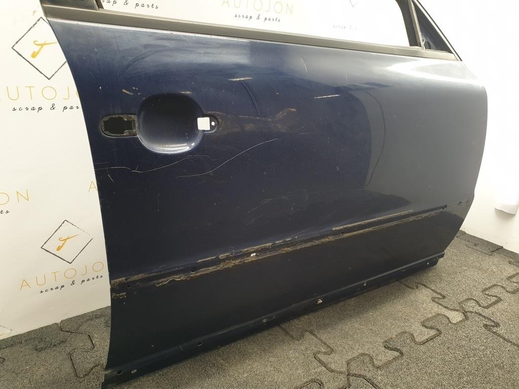 Usa Portiera fata dreapta VOLKSWAGEN PASSAT 3B3 2000 - 2005