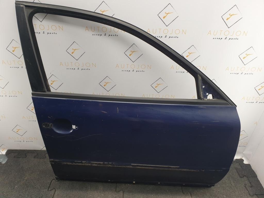 Usa Portiera fata dreapta VOLKSWAGEN PASSAT 3B3 2000 - 2005