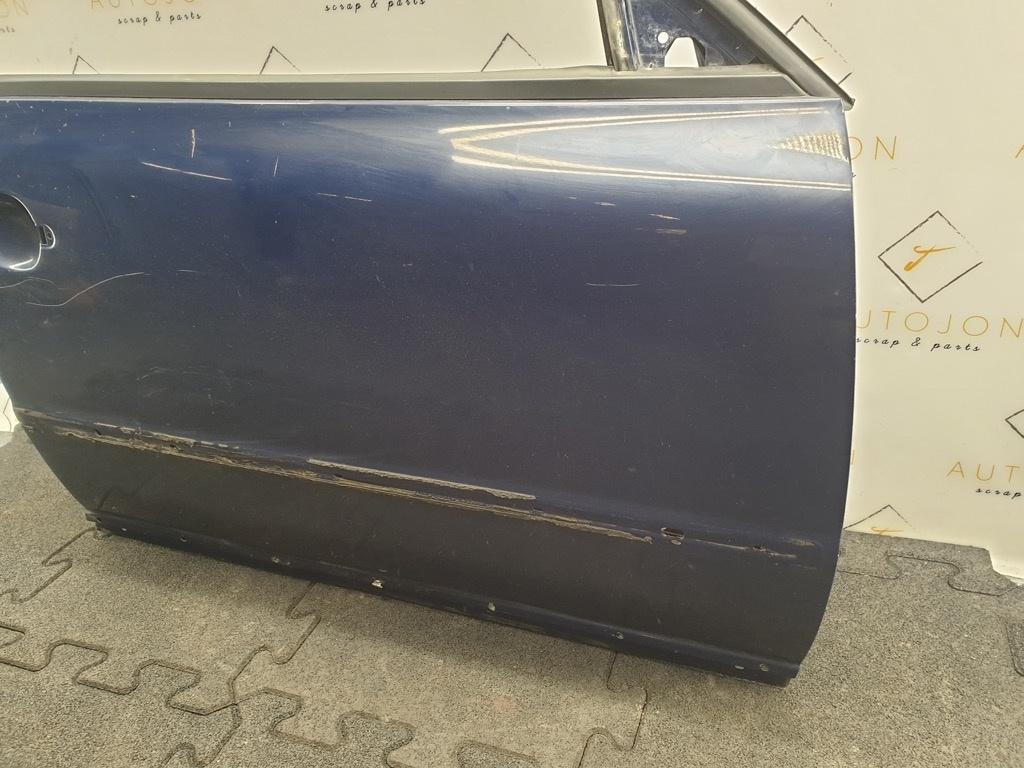 Usa Portiera fata dreapta VOLKSWAGEN PASSAT 3B3 2000 - 2005