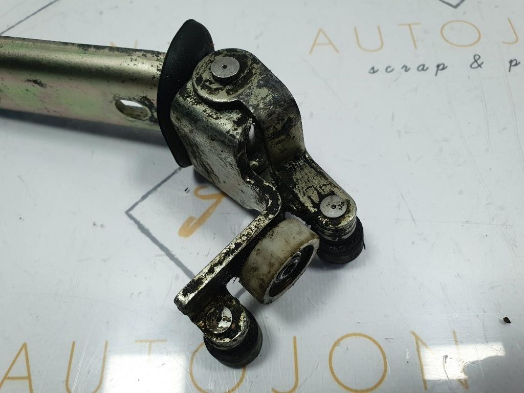 Broasca usa sofer IVECO Daily III [ 2006 - > ] OEM 500314255