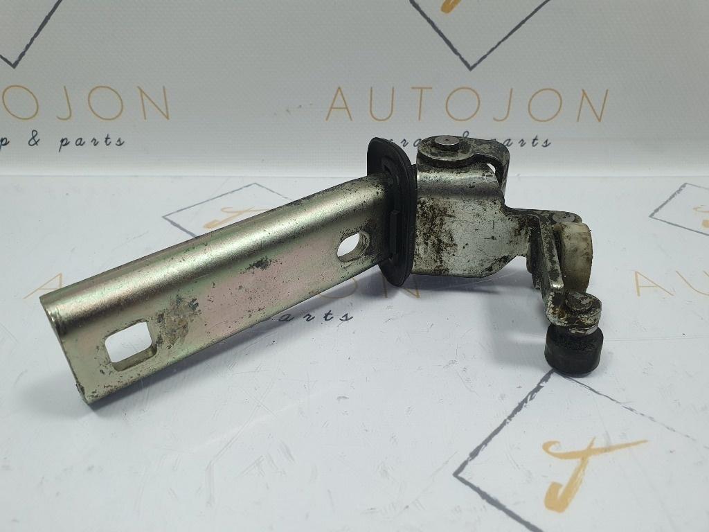 Broasca usa sofer IVECO Daily III [ 2006 - > ] OEM 500314255