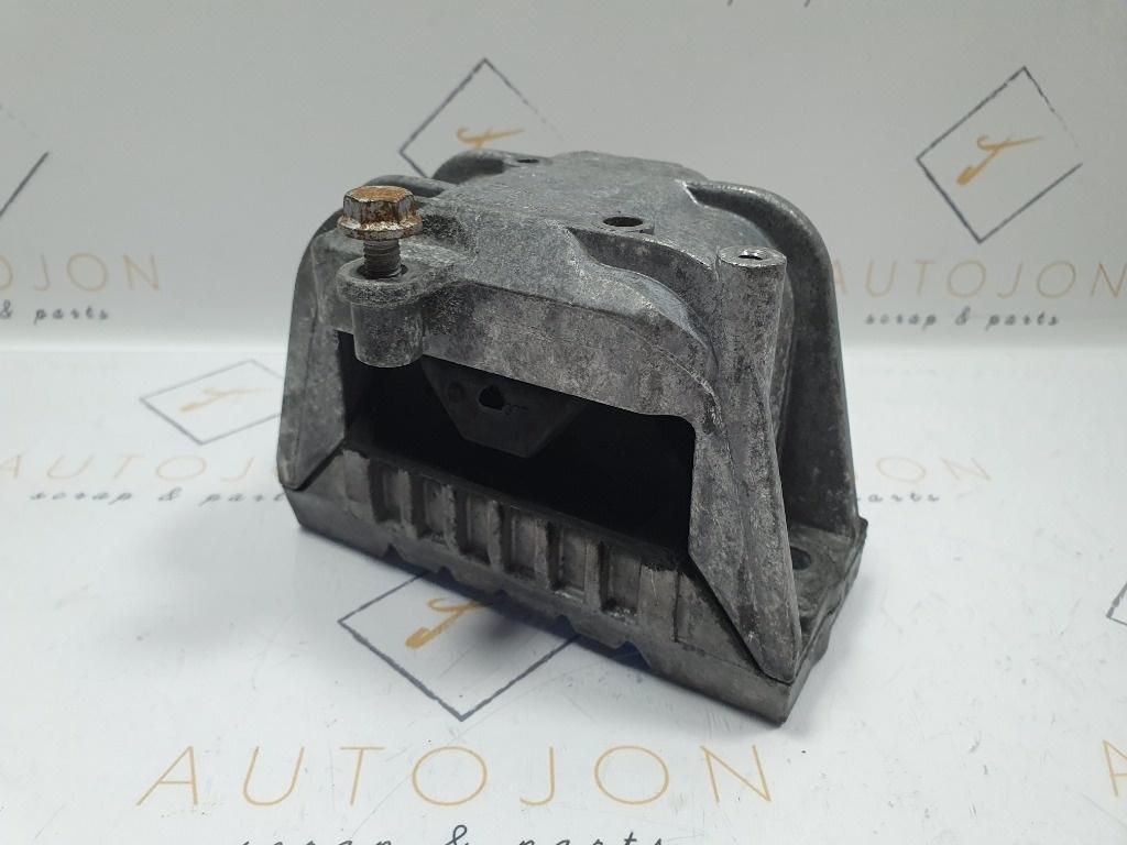 Suport tampon motor VOLKSWAGEN PASSAT Variant 3C5 2005 - 2011 1K0199262P