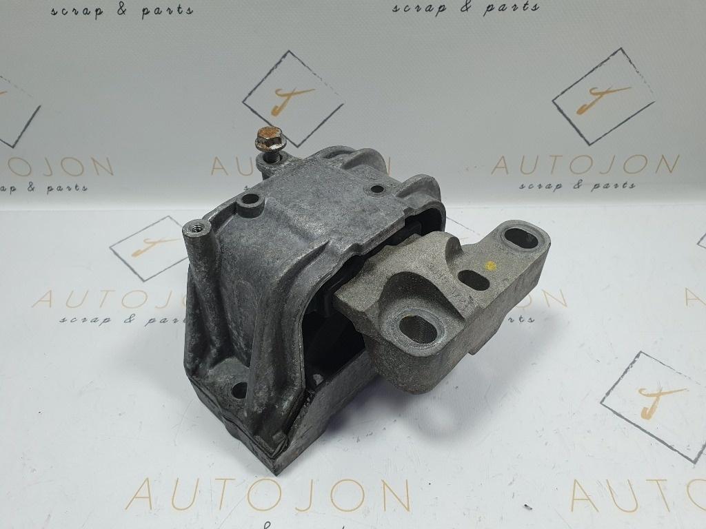 Suport tampon motor VOLKSWAGEN PASSAT Variant 3C5 2005 - 2011 1K0199262P