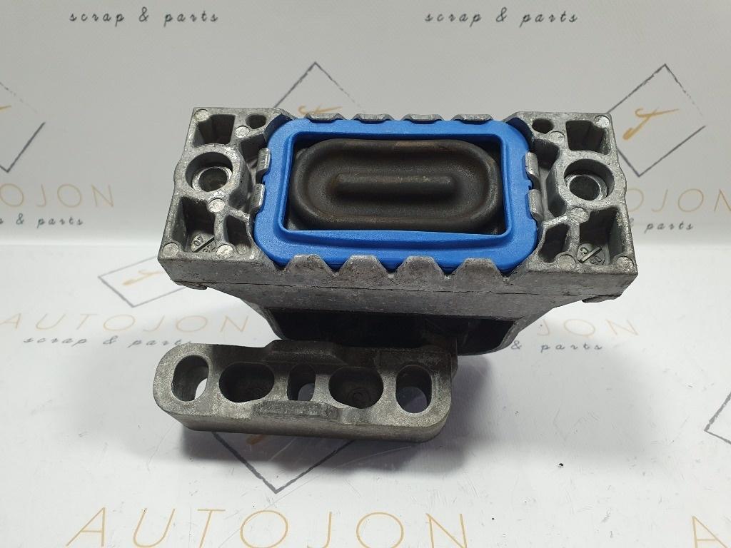Suport tampon motor VOLKSWAGEN PASSAT Variant 3C5 2005 - 2011 1K0199262P