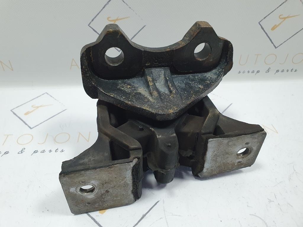 Supapa de vacuum tampon motor OPEL MERIVA X03 2003 - 2010 9227881FP
