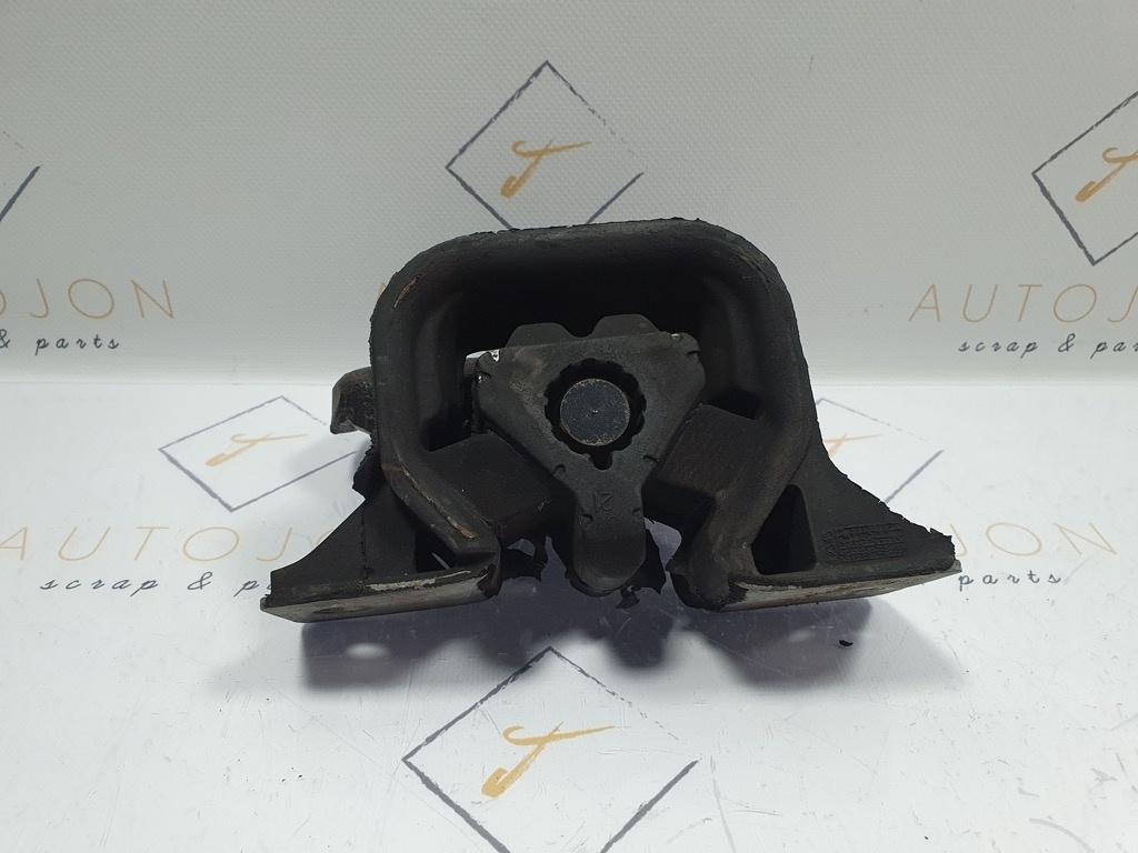 Supapa de vacuum tampon motor OPEL MERIVA X03 2003 - 2010 9227881FP