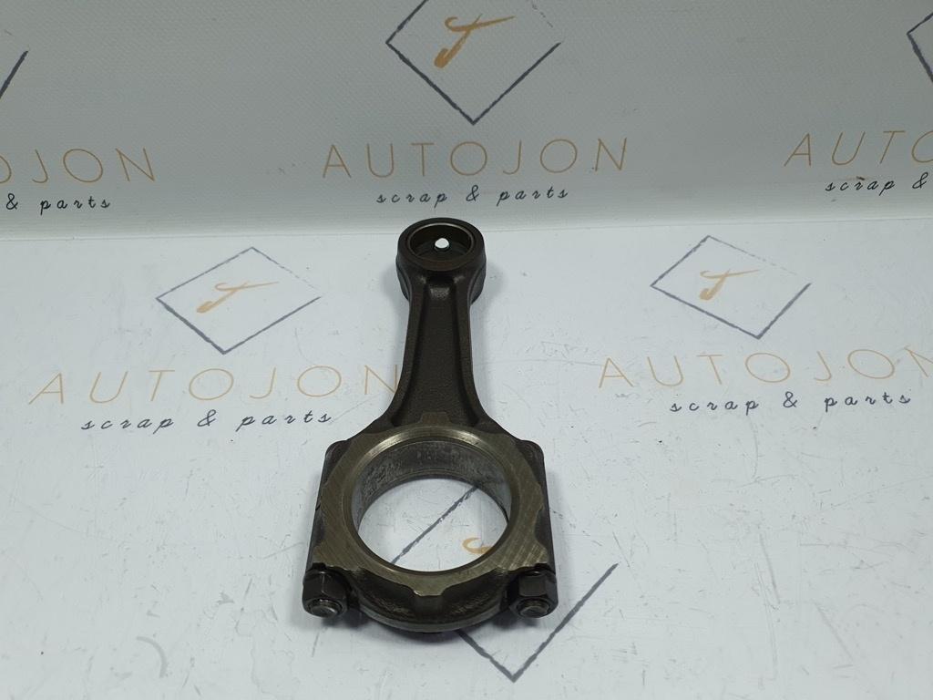 Biela motor OPEL MERIVA X03 2003 - 2010  97144327